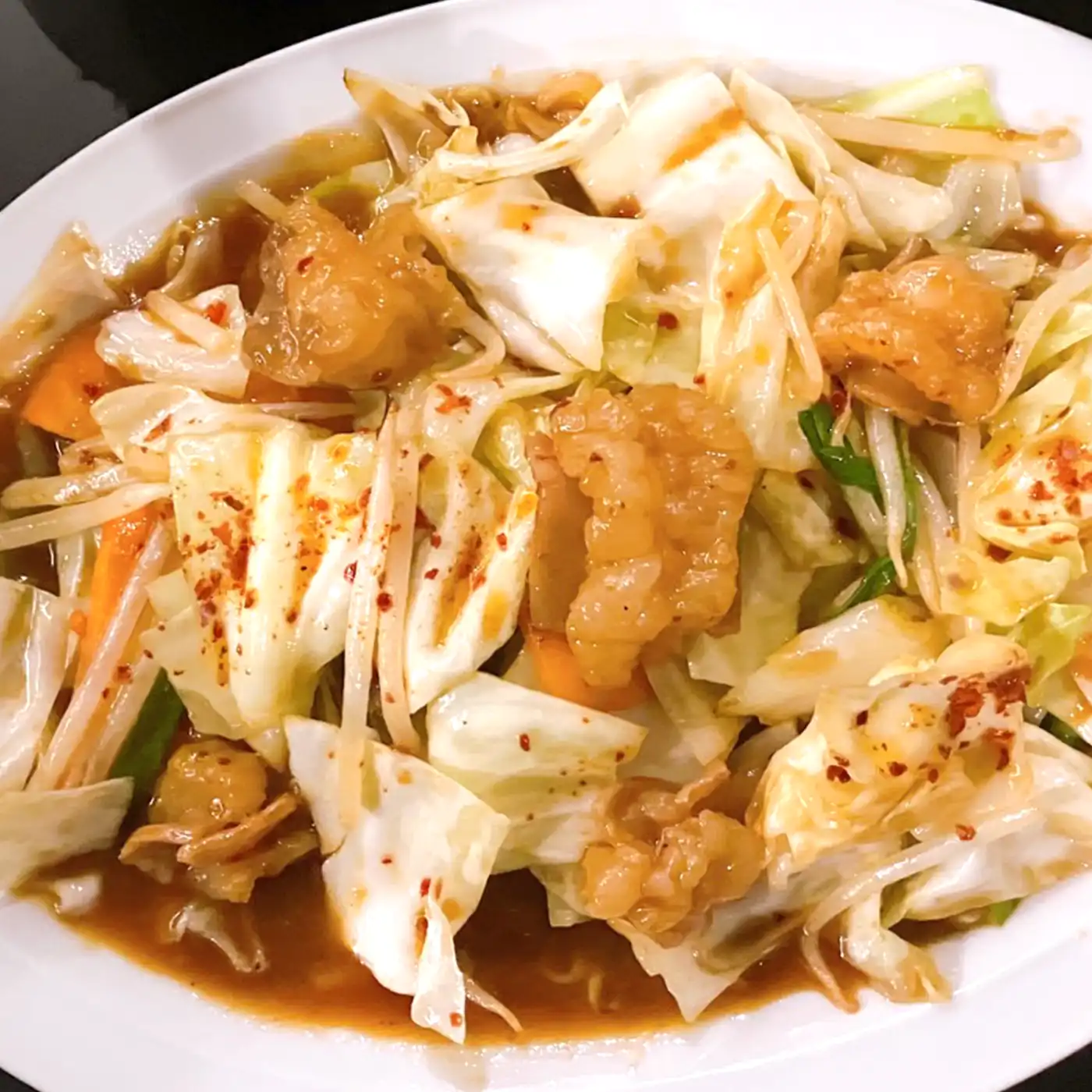 lunch画像2