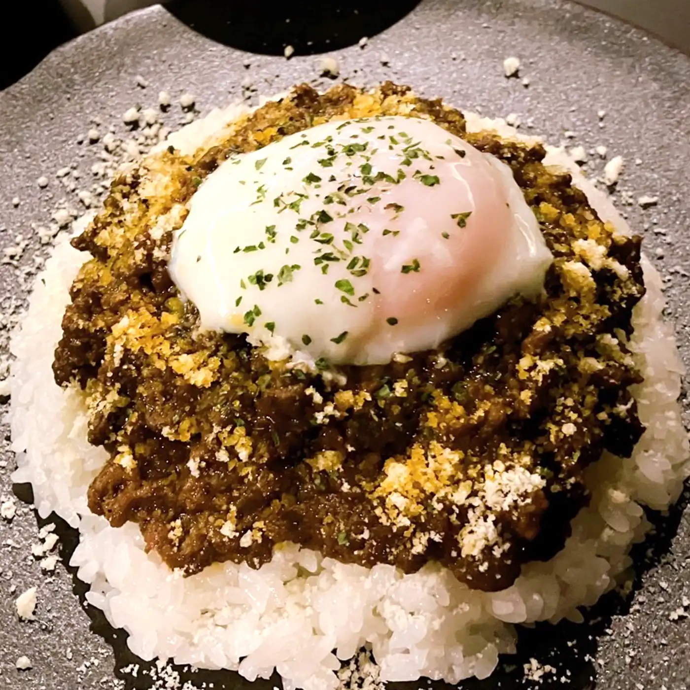 lunch画像4