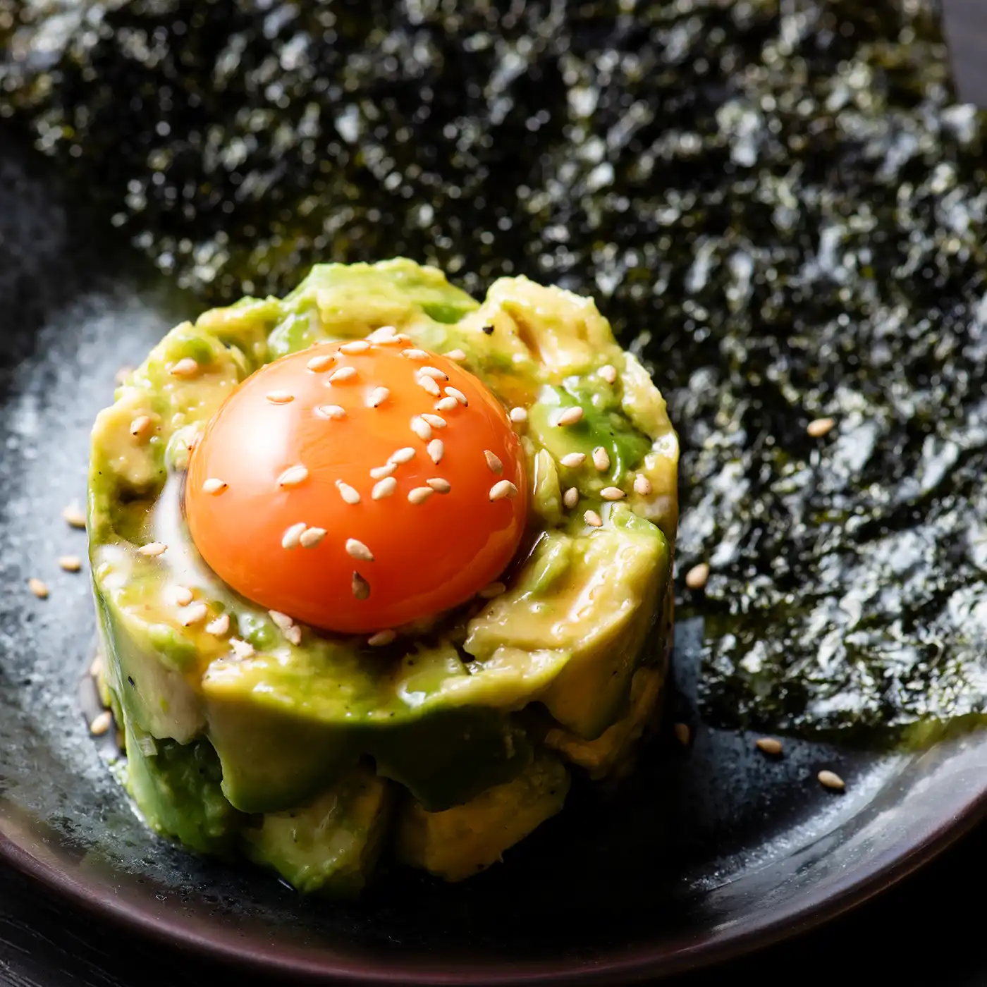 FOOD画像1