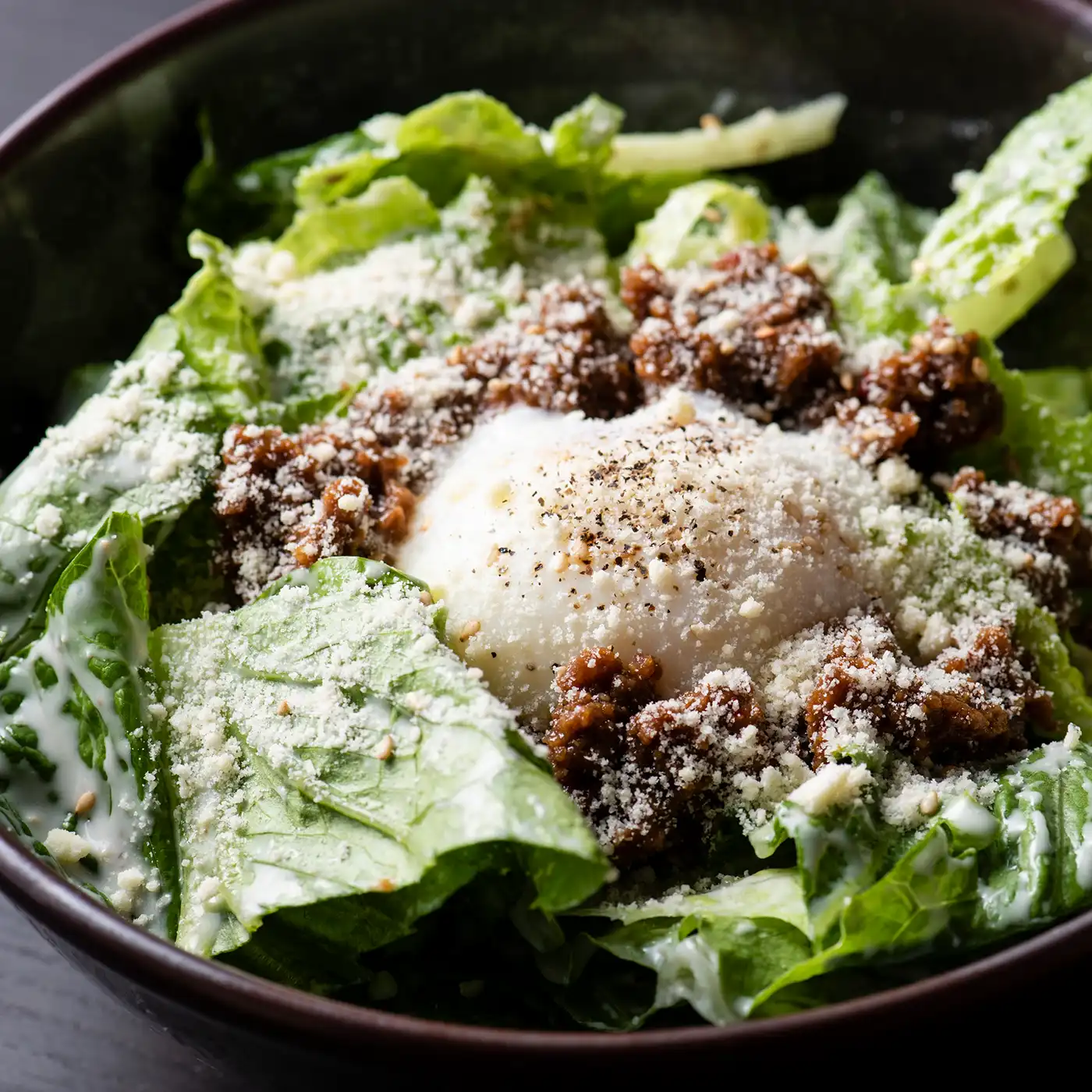 FOOD画像4